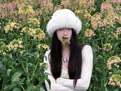 -中国天府农业博览园