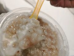 青稞酸奶-雪露酸奶