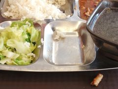 -如意馄饨(太平北路店)