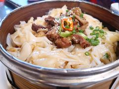 -黄但记老店·陈村粉食府