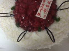 iphone_upload_pic-精点味道(大连商场店)