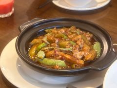 -東城故事·尋找姆媽的味道(玉兰路店)