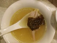 -蜀宴·家宴馆(升伟晶石店)