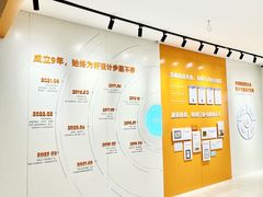 -住范儿家装·整体家装·装修设计