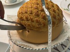 -翠园(广州太古汇店)