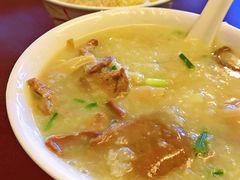 -伍湛记 · 广州老字号(龙津中路店)
