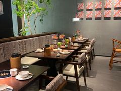 -吃饭皇帝大(梅溪新天地店)