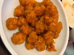 -百年家风·老馆子(东风店)