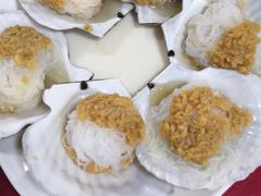 -荣祥海鲜·烟台菜(胜利路二部)