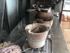 -世记咖啡(氹仔外卖店)