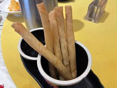 -味可道美食坊(福基路店)