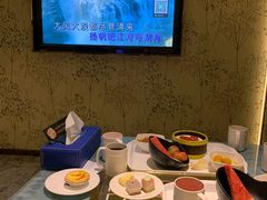 -堂会·KTV·自助餐·团建聚会(天河店)