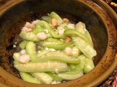 -南京大牌档(之心城店)