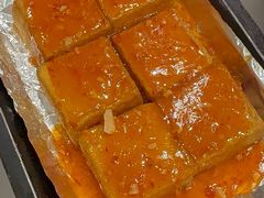 -刘胖子家常菜·蹄花焖藕(中南店)