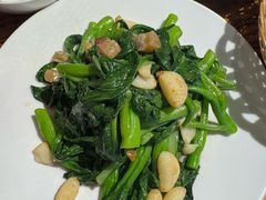 -老广酒楼(樱花店)