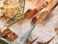 -打酱友•斑鱼海鲜粥火锅(吴桥店)