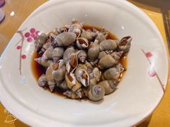 -HOHO餐厅(古子城店)