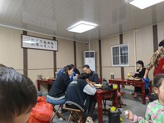 -刘小忙把子肉(北园大街总店)