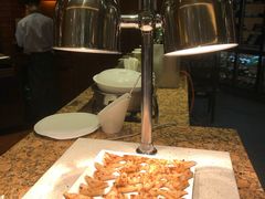 -马哥孛罗咖啡厅·Cafe Marco (厦门马哥孛罗东方大酒店)