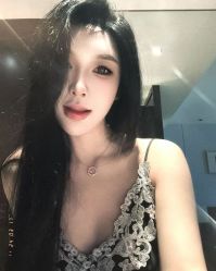 -Dr.U博士医疗美容医院