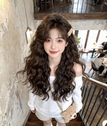 -东方麒麟·潘多拉SALON