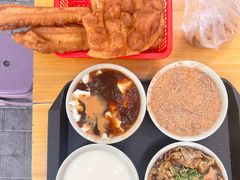 -真素诚·清真(新华路店)