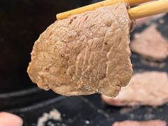 -滇藏石锅宴(崇仁巷老店)