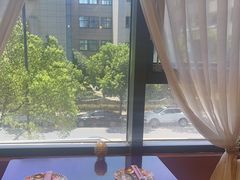 -那拉提之疆·新疆菜(美院店)