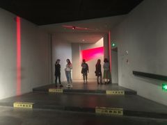 -张之洞与武汉博物馆