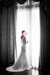 -麦莎MA3A摄影工作室(美兰金邸店)