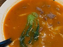 -漆黑觉米粉(三里屯店)