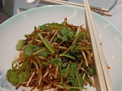 -贵州大厦贵州厅(樱花园西街店)
