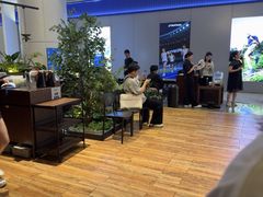 -同仁四季椰子鸡(宝安壹方城店)