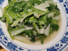 -回头食客-李久其家民间餐厅(望城金桥国际店)