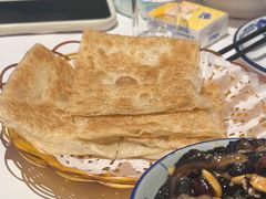 -江味龙虾馆·裸蓝龙虾(南山店)