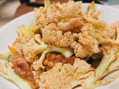 -胡桃里音乐酒馆(四道口店)