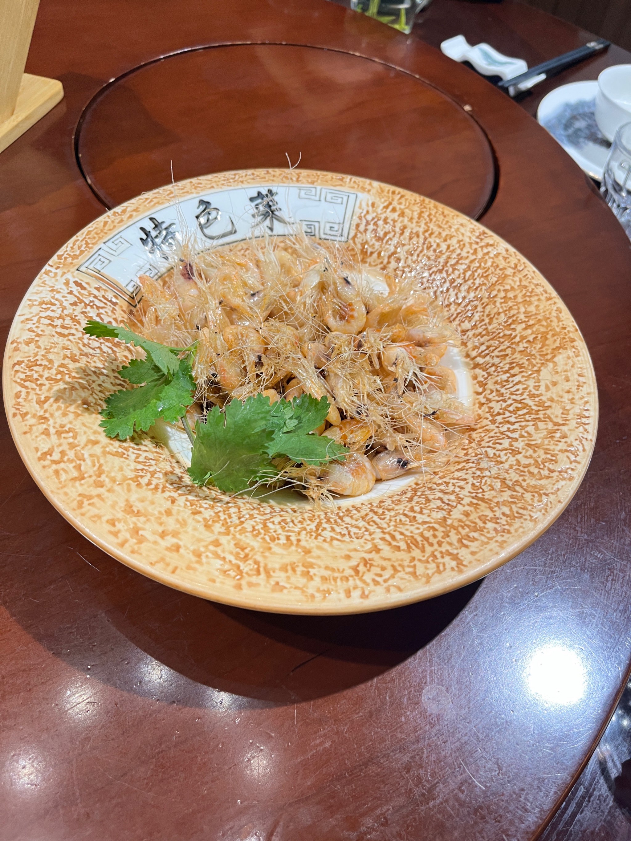 川沙特色美食图片