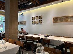 -福海居烤鸭店(鸟巢店)