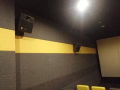 -几何影城观前街店(全激光影厅)