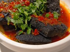 -兰湘子·湘菜小炒(长安万科广场店)