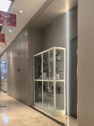 -杭州米兰柏羽医疗美容医院