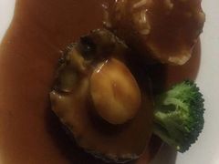 -陶然居·重庆菜(南滨路店)