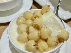 -小糖朝(恒信店)