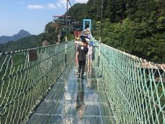 -梦幻奥陶纪景区