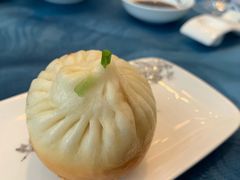 -松鹤楼·非遗·苏帮菜(融科店)