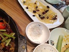 -老板恋上鱼(印象城店)