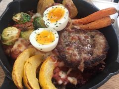 -农畉LONFOOD(福田星河COCOPark店)