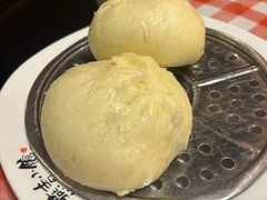 -燕青小馆(东园大厦店)