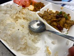 -雲物·云南小馆(好悦天地店)