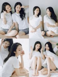 -京尚映画摄影